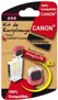 Station de recharge facile pour cartouche CANON CLI 526 Magenta - visuel 2
