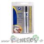 Stylo effaceur d'encre permanente - visuel 2