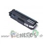 TN-325 C - Toner compatible equivalent au modele Brother TN-325 - visuel 2