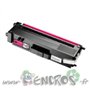 TN-325 M - Toner compatible equivalent au modele Brother TN-325 - visuel 2