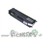 TN-325 Y - Toner compatible equivalent au modele Brother TN-325 - visuel 2