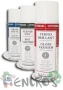 Vernis de protection - visuel 2