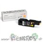 Xerox 106R0129 - Toner Origine Xerox - yellow - visuel 2
