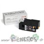Xerox 106R0130 - Toner Origine Xerox - noir - visuel 2