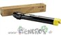 Xerox 106R01439 - Toner Origine Xerox - yellow (Simple capacité) - visuel 2