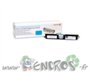 Xerox 106R01466 - Toner Origine Xerox - cyan - visuel 2