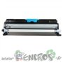Xerox 106R01466 - Toner compatible Xerox - cyan - visuel 2