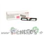 Xerox 106R01467 - Toner Origine Xerox - magenta - visuel 2