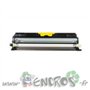 Xerox 106R01468 - Toner compatible Xerox - yellow - visuel 2