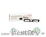 Xerox 106R01469 - Toner Origine Xerox - noir - visuel 2
