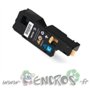 Xerox 106R01627 - Toner compatible Xerox - cyan - visuel 2