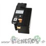 Xerox 106R01630 - Toner compatible Xerox - noir - visuel 2