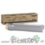 Xerox 106R1080 - Toner Origine Xerox - noir - visuel 2