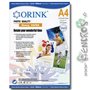 Papier Photo 120g A4 100 Feuilles - visuel 2