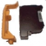 Adaptateur de recharge HP 45 - HP 15 - visuel 2