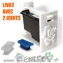 Adaptateur de Recharge Tout-en-Un 3D Encros pour Cartouche Canon - visuel 2
