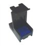 Activateur pour Lexmark 26 et 27 - visuel 2