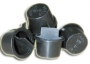 Bouchon pour Toner - visuel 2