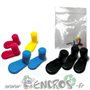 Lot de 8 bouchons pour rechargement de cartouche - visuel 2