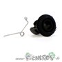 Reset Lever pour Brother TN-245 - visuel 2
