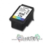 Canon CL576 - Cartouche d'encre Canon CL576 Couleurs - visuel 2