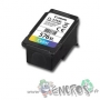 Canon CL576XL - Cartouche d'encre Canon CL576XL Couleurs - visuel 2