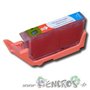 Cartouche Compatible rouge Canon PGI-72R - visuel 2