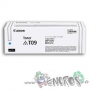 Canon T09C - Toner Canon 3019C006 Cyan - visuel 2