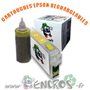 Kit Cartouche Rechargeable EPSON T2714 - visuel 2