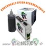 Kit Cartouche Rechargeable EPSON T2711 - visuel 2