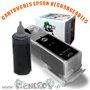 Kit Cartouche Rechargeable EPSON T2621 - visuel 2