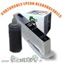 Kit Cartouche Rechargeable EPSON T2431 - visuel 2