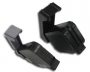 Clip protecteur pour HP 45 - HP 15 - visuel 2