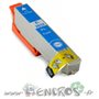 Cartouche compatible Epson T2432 - visuel 2