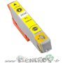 Cartouche compatible Epson T2434 - visuel 2