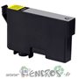 Cartouche compatible Epson T1631 - visuel 2
