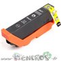 Cartouche compatible Epson T2431 - visuel 2