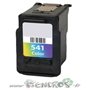 Cartouche compatible Canon CL-541 XL couleurs - visuel 2