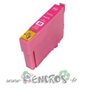 Cartouche compatible Epson T2713 - visuel 2