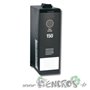 Lexmark 150XL - Cartouche Compatible Lexmark Noire 14N1614E - visuel 2