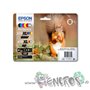 Epson 378XL / 478XL- Pack de Cartouche d'Encre Epson 378XL / 478XL - visuel 2