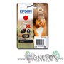 Epson 478XL - Cartouche d'Encre Epson 478XL Rouge - visuel 2