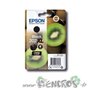 Epson 202xl - Cartouche d'encre Epson 202xl Noire - visuel 2