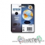 Epson T266 - Cartouche d'encre Epson C13T26614010 Noire - visuel 2