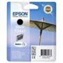 Epson SC-T5000 - Cartouche d'encre Epson C13T692500 noir - visuel 2