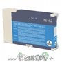 T6162 - Cartouche d'encre EPSON T6162 C13T616200 cyan - visuel 2