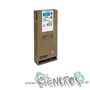 EPSON T9442 - Cartouche d'Encre EPSON T9442 Cyan - visuel 2
