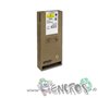 EPSON T9444 - Cartouche d'Encre EPSON T9444 Jaune - visuel 2