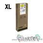 EPSON T9454 - Cartouche d'Encre EPSON T9454 Jaune - visuel 2