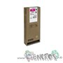 EPSON T9443 - Cartouche d'Encre EPSON T9443 Magenta - visuel 2